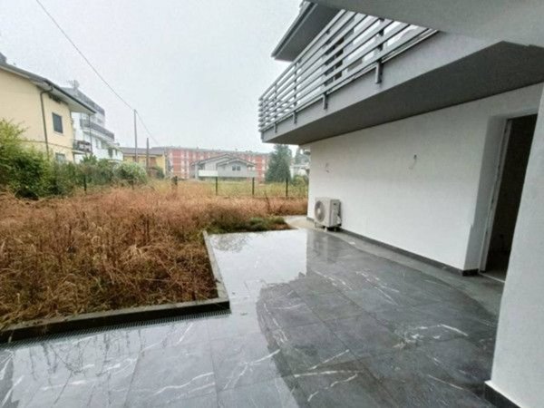 casa indipendente in vendita a Bergamo in zona Valtesse/Valverde