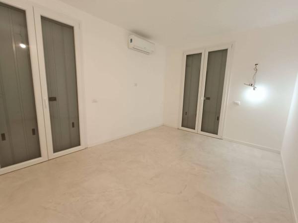 casa indipendente in vendita a Bergamo in zona Borgo Pignolo