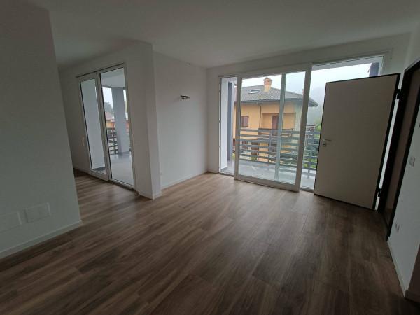 casa indipendente in vendita a Bergamo in zona Borgo Palazzo