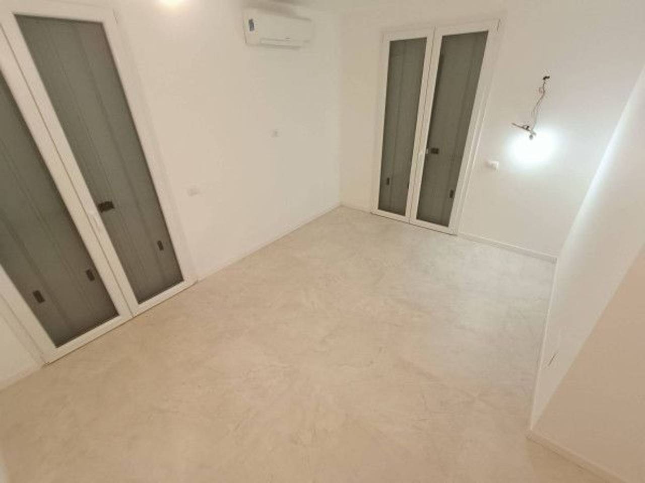 casa indipendente in vendita a Bergamo in zona Borgo Pignolo