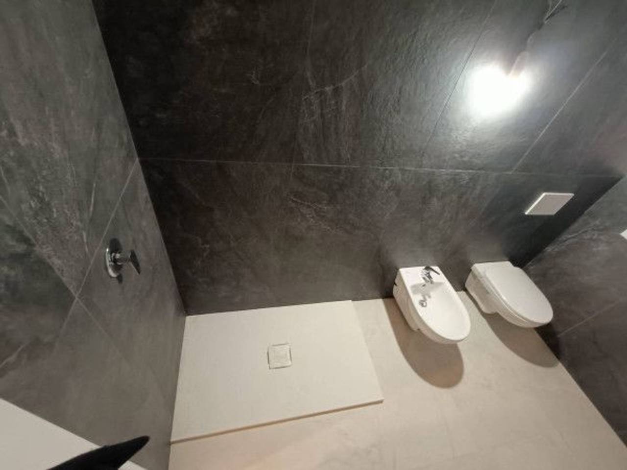 casa indipendente in vendita a Bergamo in zona Borgo Palazzo