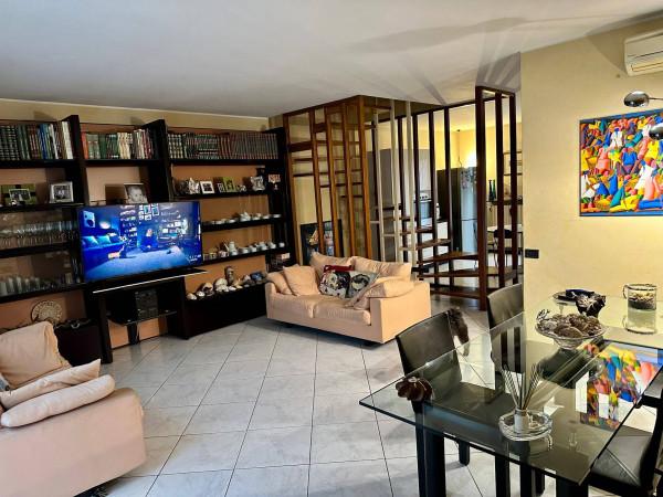 casa indipendente in vendita a Bergamo in zona Borgo Palazzo