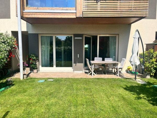 casa indipendente in vendita a Bergamo in zona Borgo Pignolo