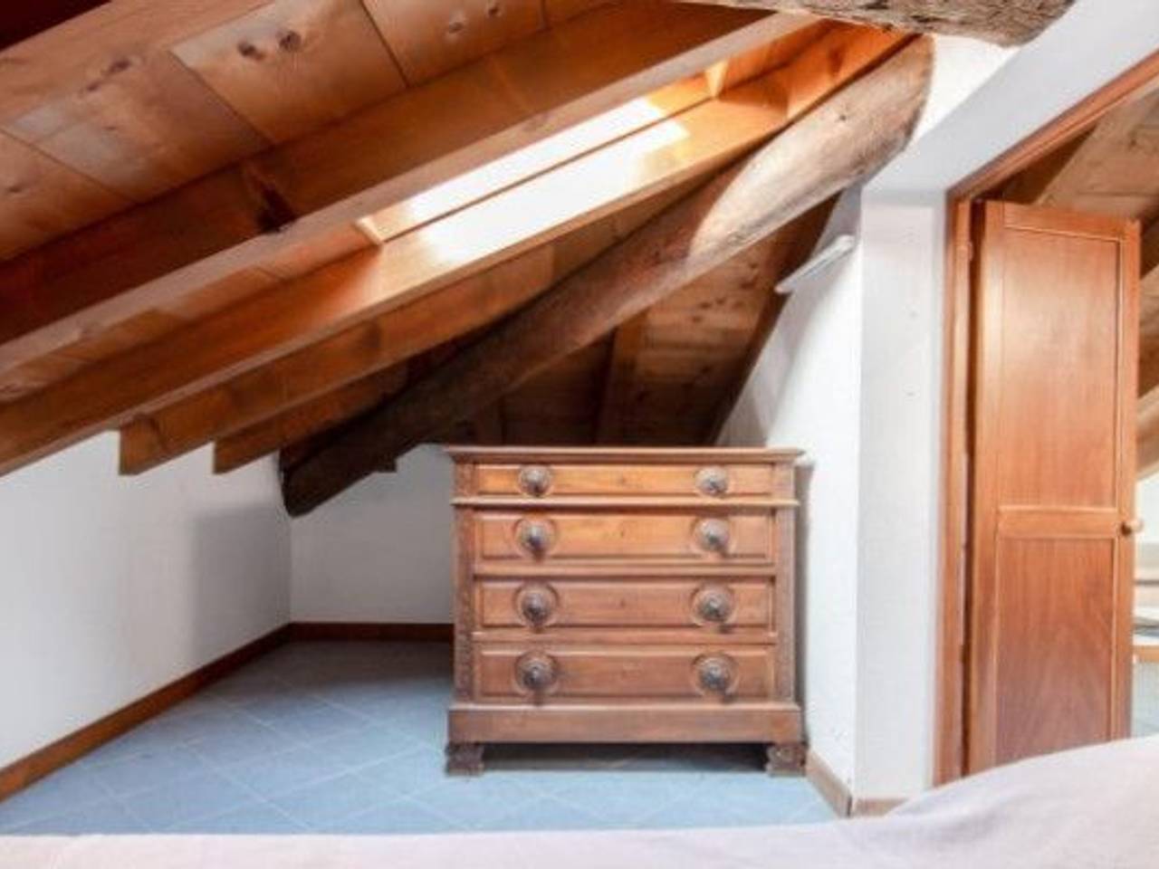 casa indipendente in vendita a Bergamo in zona Valtesse/Valverde