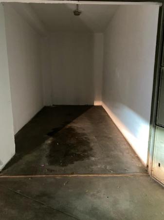 negozio in vendita a Bergamo in zona Bergamo Centro