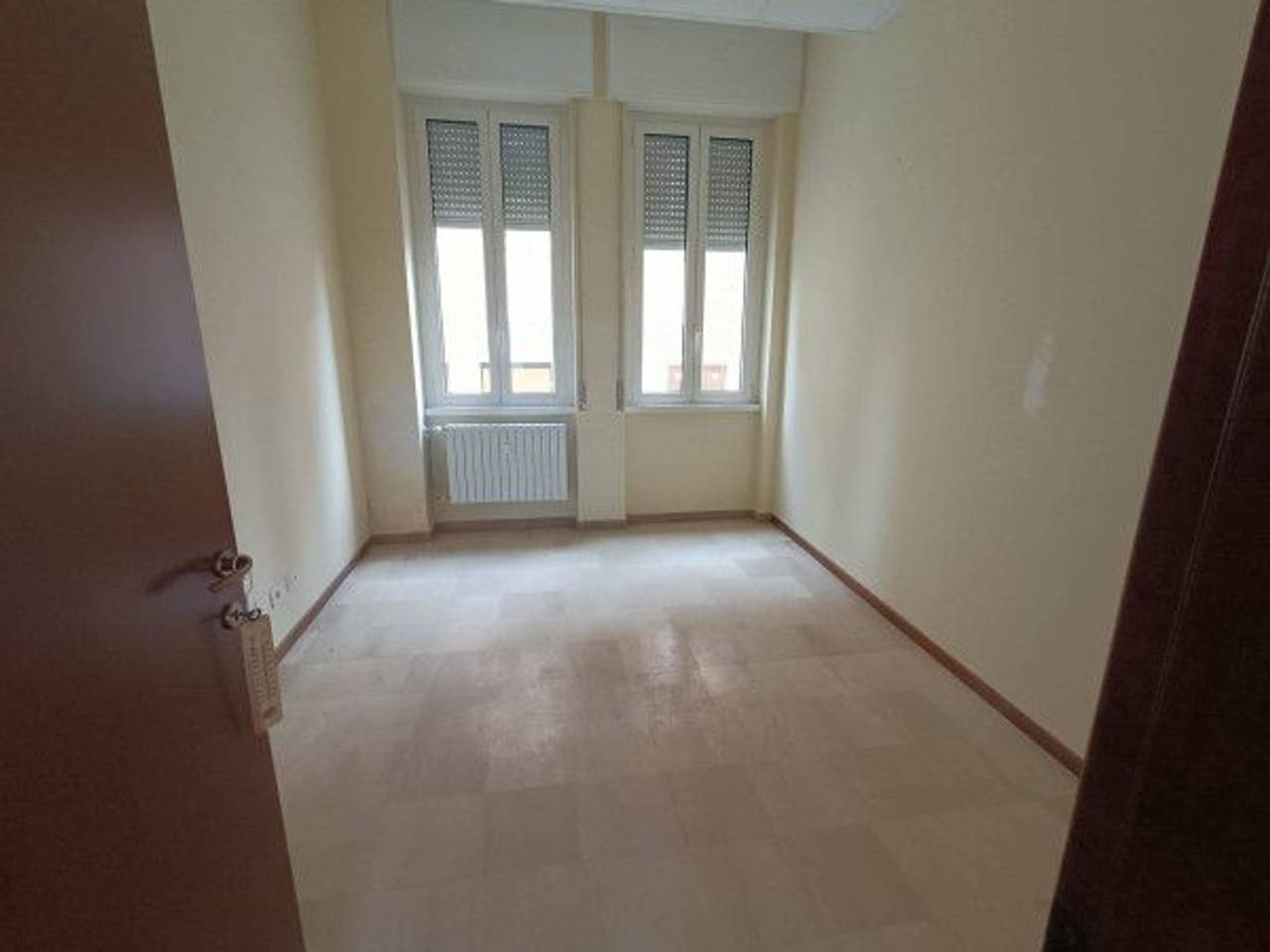 appartamento in vendita a Bergamo in zona Bergamo Centro