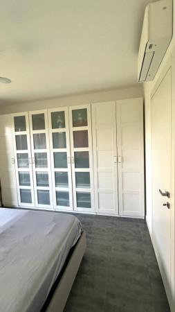 appartamento in vendita a Bergamo in zona Bergamo Centro