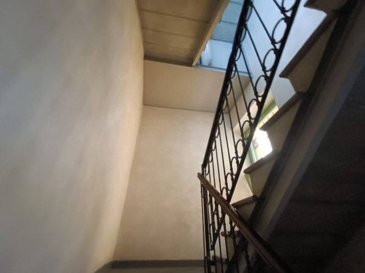 appartamento in vendita a Bergamo in zona Bergamo Centro