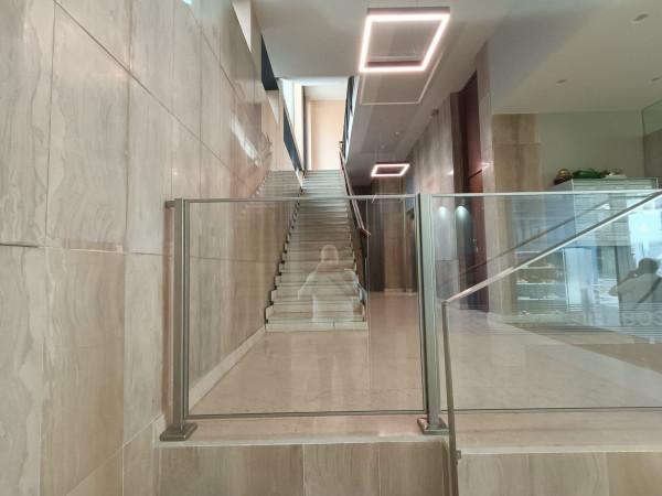 appartamento in vendita a Bergamo in zona Bergamo Centro