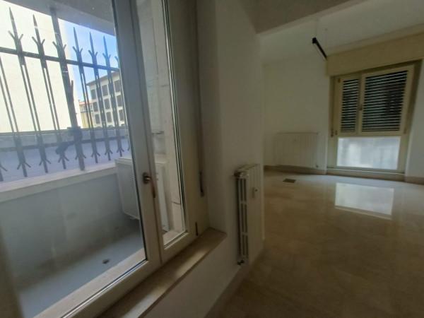 appartamento in vendita a Bergamo in zona Bergamo Centro