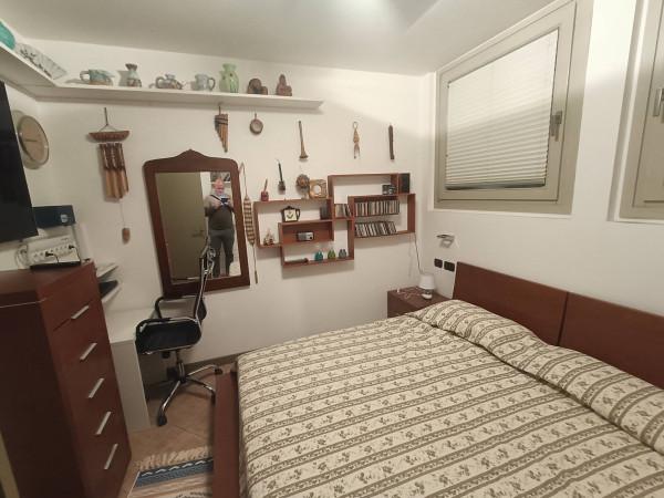 appartamento in vendita a Bergamo in zona Bergamo Centro