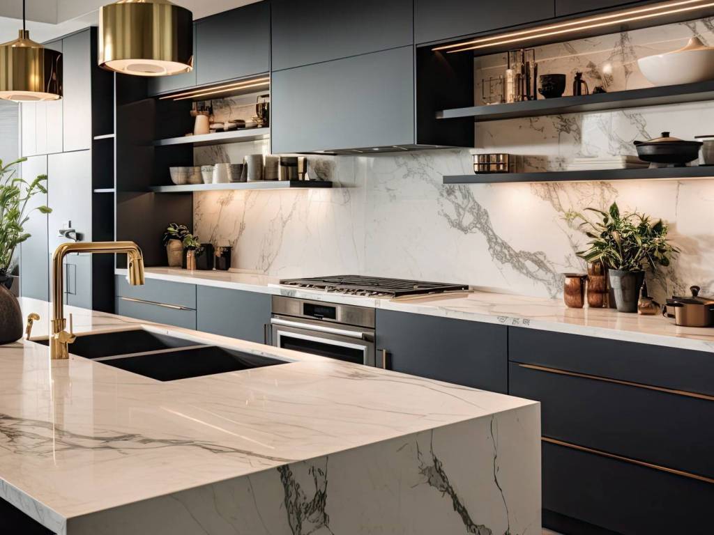 appartamento in vendita a Bergamo in zona Longuelo