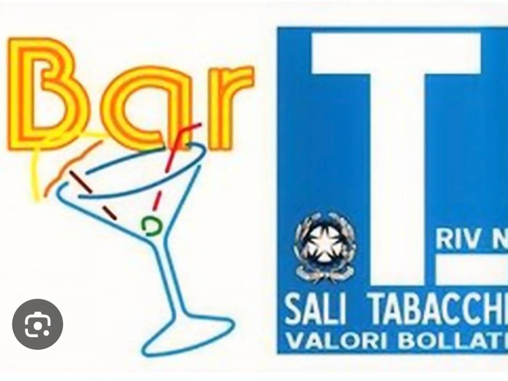 negozio in vendita a Bergamo in zona Monterosso