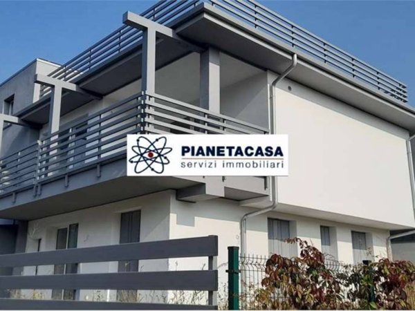 casa indipendente in vendita a Bergamo in zona Valtesse/Valverde