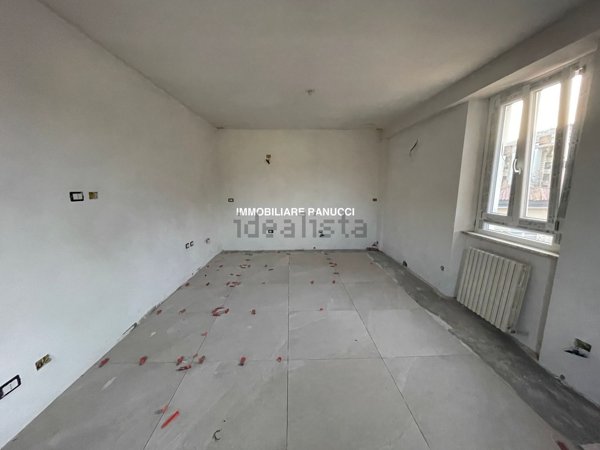 appartamento in vendita a Bergamo