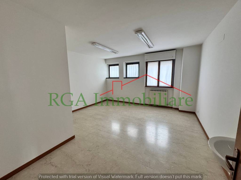 appartamento in vendita a Bergamo in zona Longuelo