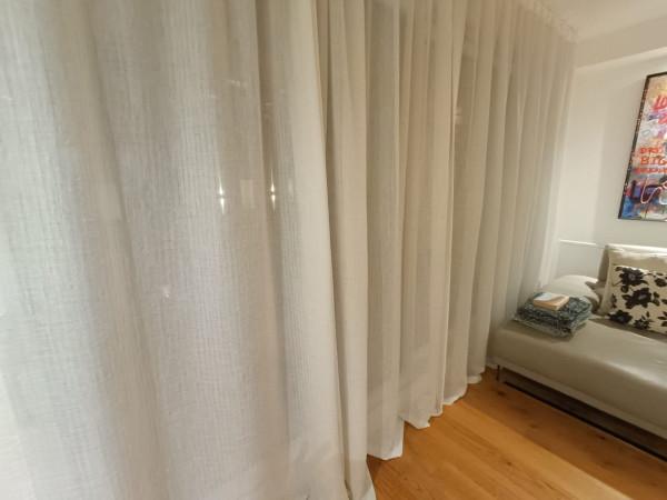 appartamento in vendita a Bergamo in zona Bergamo Centro