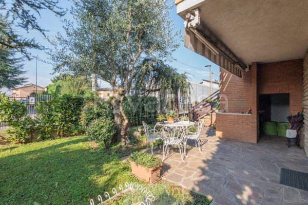 casa indipendente in vendita a Bergamo