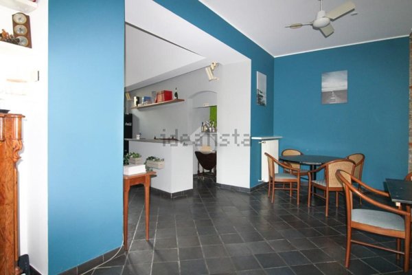 negozio in vendita a Bergamo