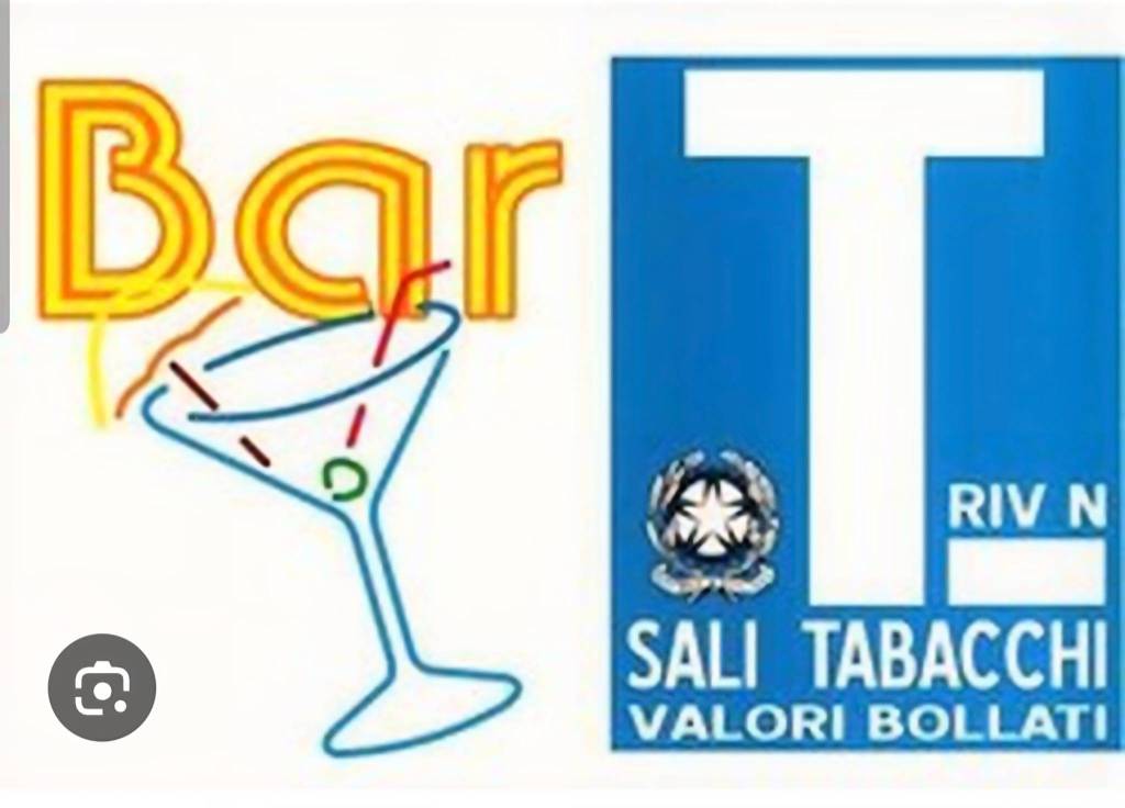 negozio in vendita a Bergamo in zona Conca Fiorita