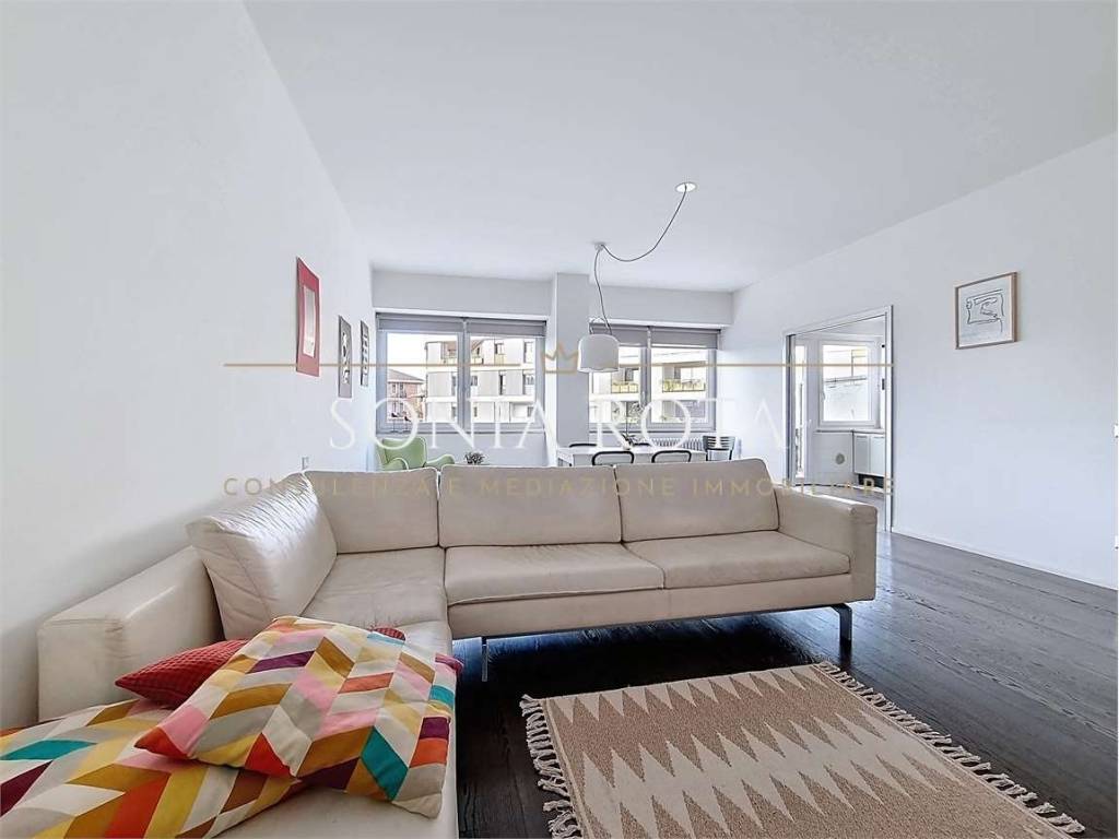 casa indipendente in vendita a Bergamo in zona Città Alta