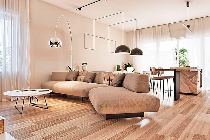 appartamento in vendita a Bergamo in zona Bergamo Centro