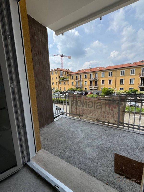 appartamento in vendita a Bergamo in zona Borgo Santa Caterina