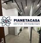 appartamento in vendita a Bergamo in zona Loreto