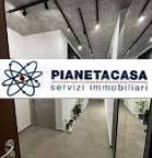 appartamento in vendita a Bergamo in zona Loreto