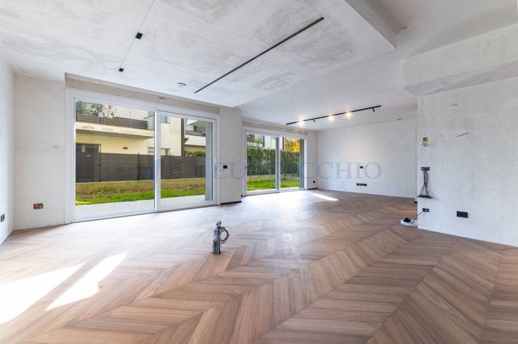 casa indipendente in vendita a Bergamo in zona Bergamo Centro