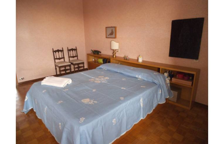 appartamento in vendita a Bergamo in zona Bergamo Centro