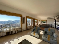 casa indipendente in vendita a Bergamo in zona Castagneta/Pianone