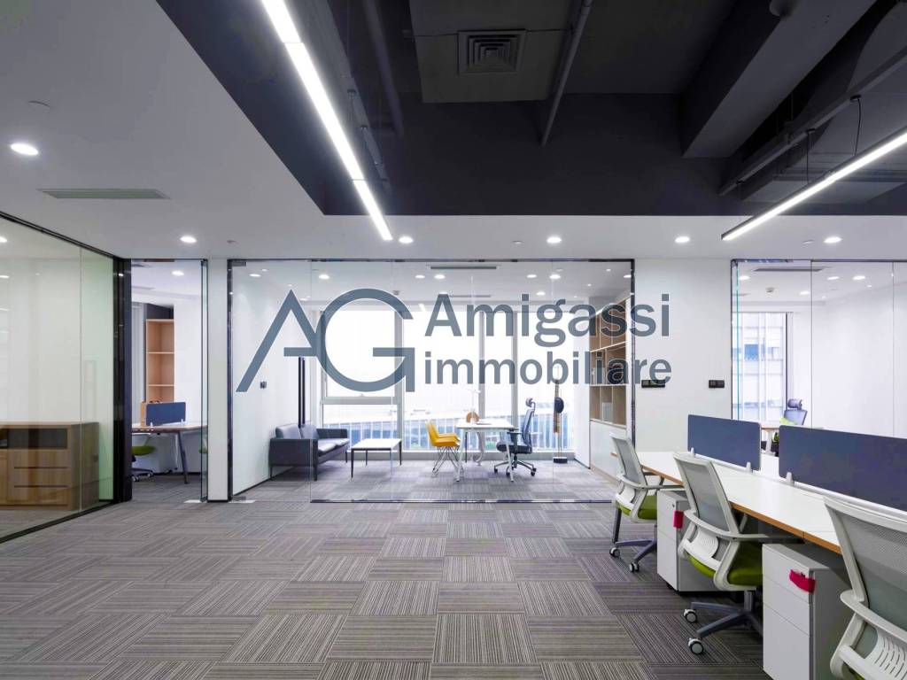 casa indipendente in vendita a Bergamo in zona Bergamo Centro