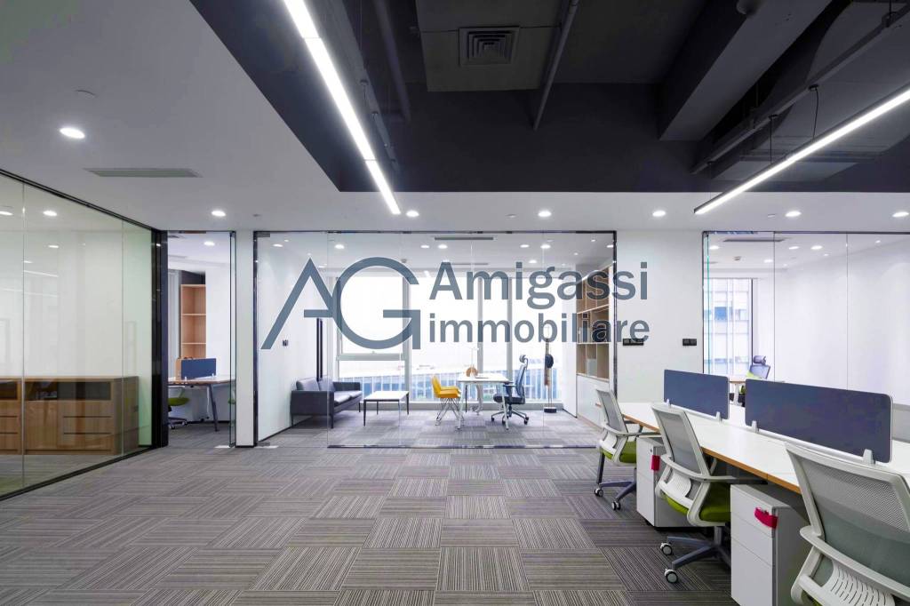 casa indipendente in vendita a Bergamo in zona Bergamo Centro