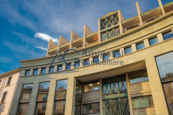 casa indipendente in vendita a Bergamo in zona Bergamo Centro