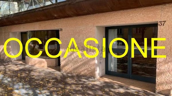 appartamento in vendita a Bergamo