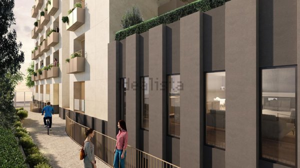 ufficio in vendita a Bergamo in zona Bergamo Centro