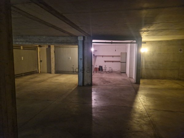 casa indipendente in vendita a Bergamo in zona Borgo Palazzo