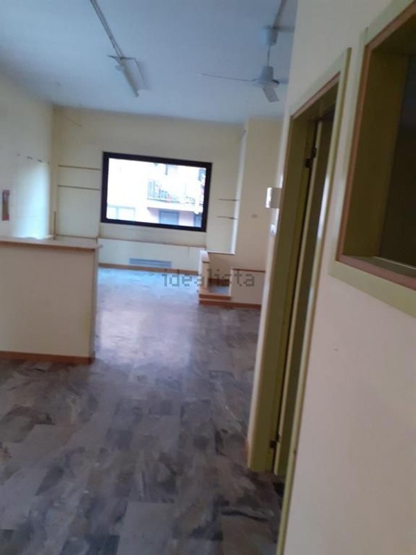 appartamento in vendita a Bergamo in zona Conca Fiorita