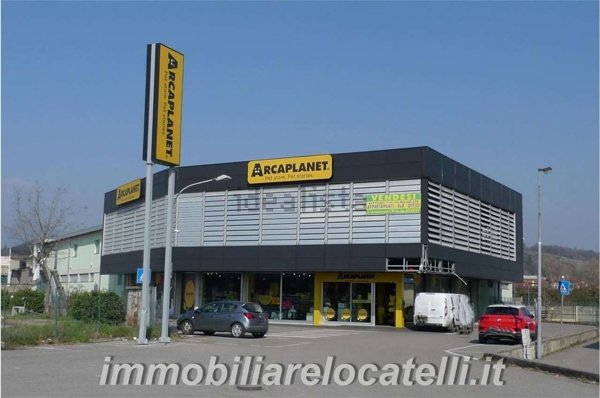 appartamento in vendita a Bergamo in zona Loreto