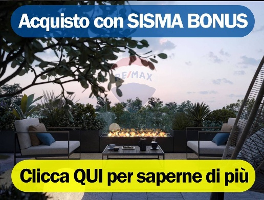 appartamento in vendita a Bergamo in zona Colognola