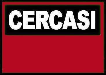 capannone in vendita a Bergamo