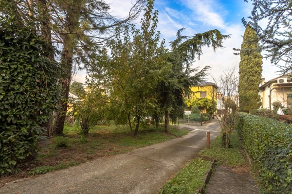 appartamento in vendita a Bergamo in zona Boccaleone