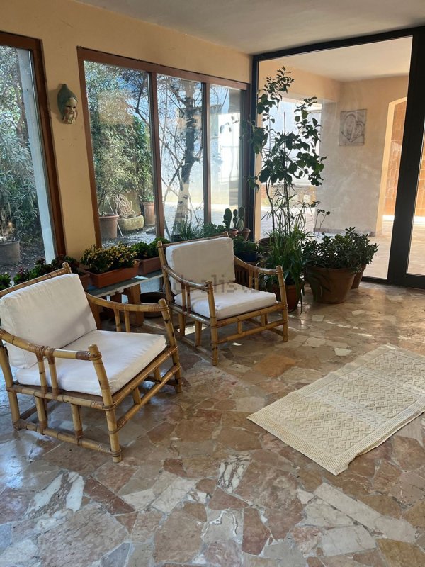 casa indipendente in vendita a Bergamo in zona Malpensata