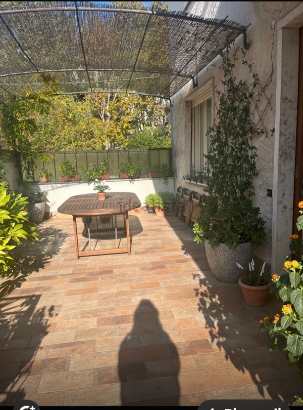 casa indipendente in vendita a Bergamo in zona Malpensata