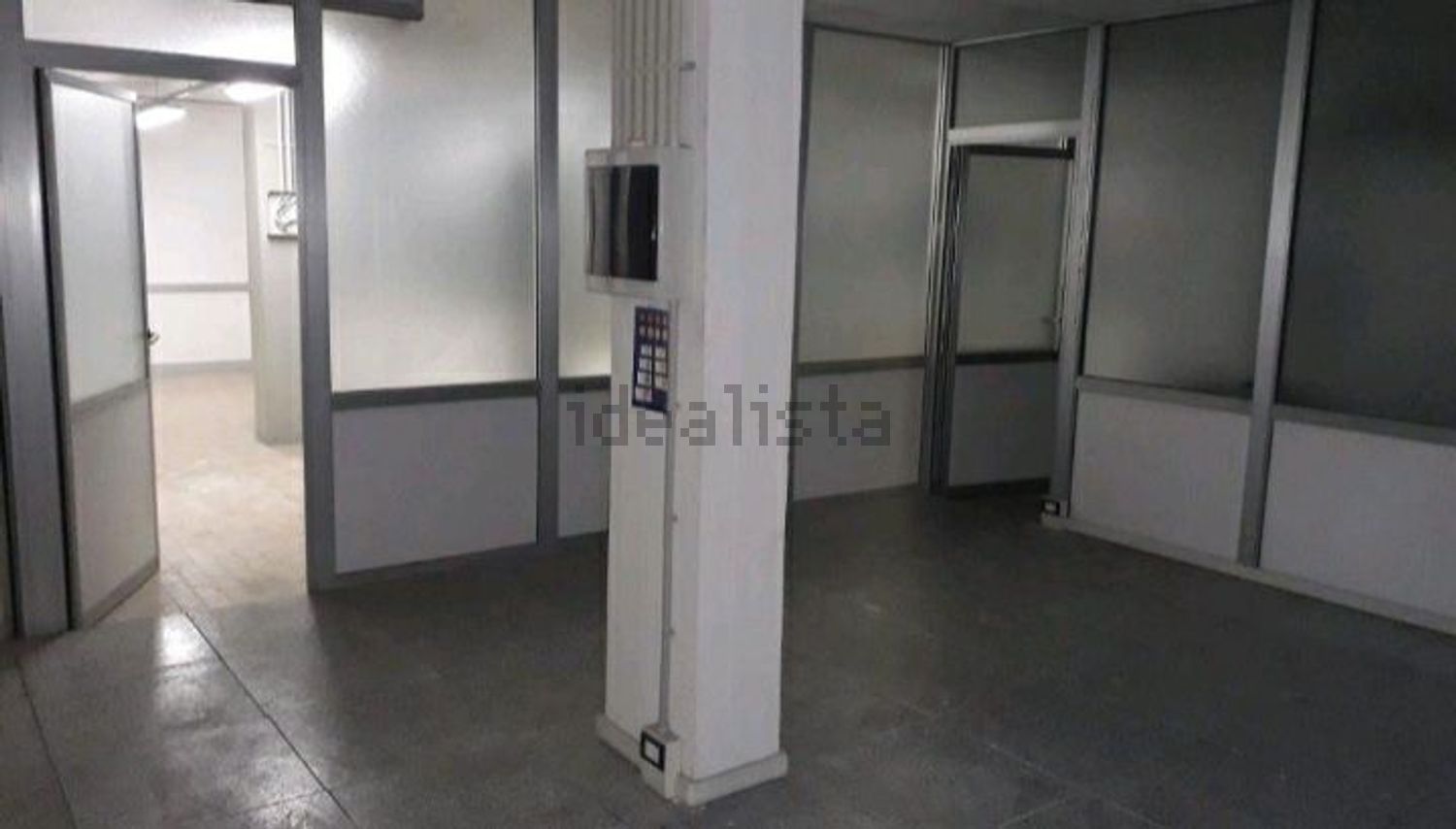 casa semindipendente in vendita a Bergamo in zona Celadina