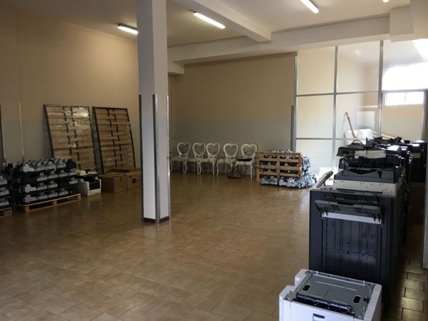 appartamento in vendita a Bergamo