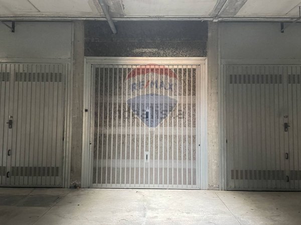 locale di sgombero in vendita a Bergamo in zona Boccaleone