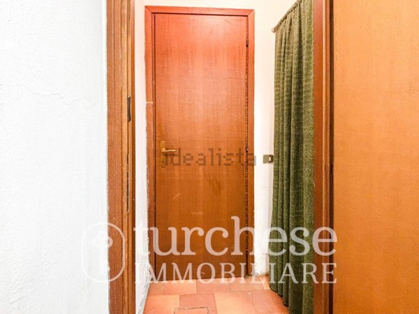 locale commerciale in vendita a Bergamo in zona Valtesse/Valverde