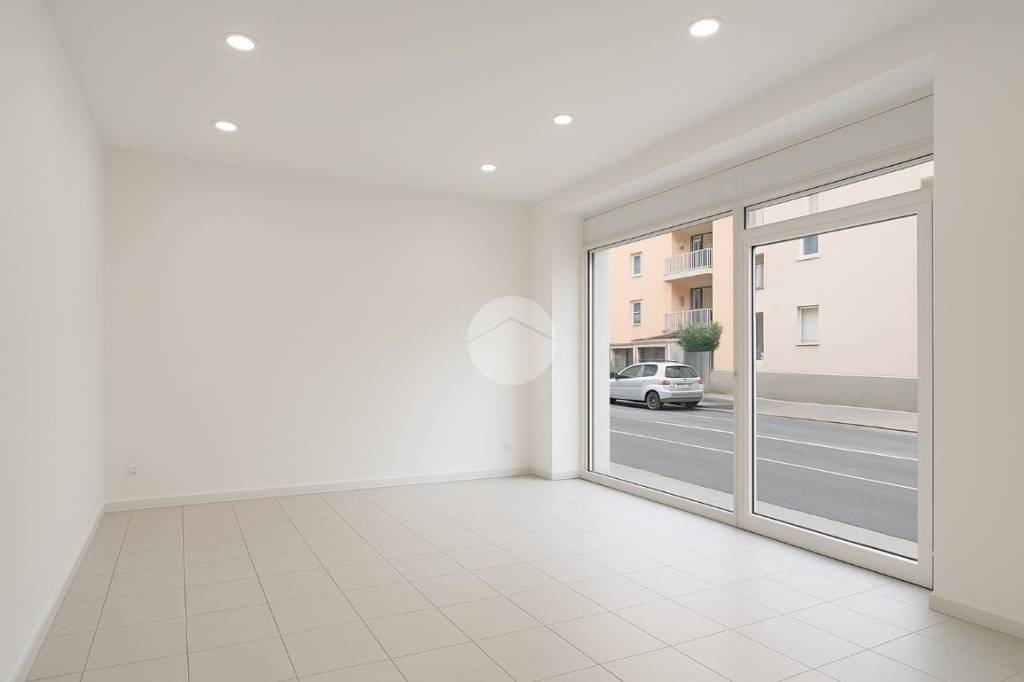 negozio in vendita a Bergamo